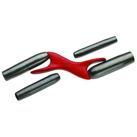 

Marshalltown 10850 Barrel Jointer with Four Barrels