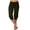 Green, variant on Certgust Under $25 Leggings for Women Tummy Control Leggings for Women Tummy Control High Waisted Soft Opaque Yoga Pants for Workout Athletic