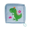 thumbnail image 1 of Cute Sanitary Napkin Storage Bag Travel Portable Coin Purse Student Carry Aunt Tampon Storage Bag, 1 of 1