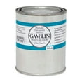 thumbnail image 2 of Gamblin Artist's Oil Color - Phthalo Turquoise, 16 oz Can, 2 of 2