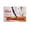 Unframe-style, variant on 12 Angry Men Movie Poster (10) Picture Print Wall Art Poster Painting Canvas Posters Artworks Gift Room Aesthetic 12x18inch(30x45cm)