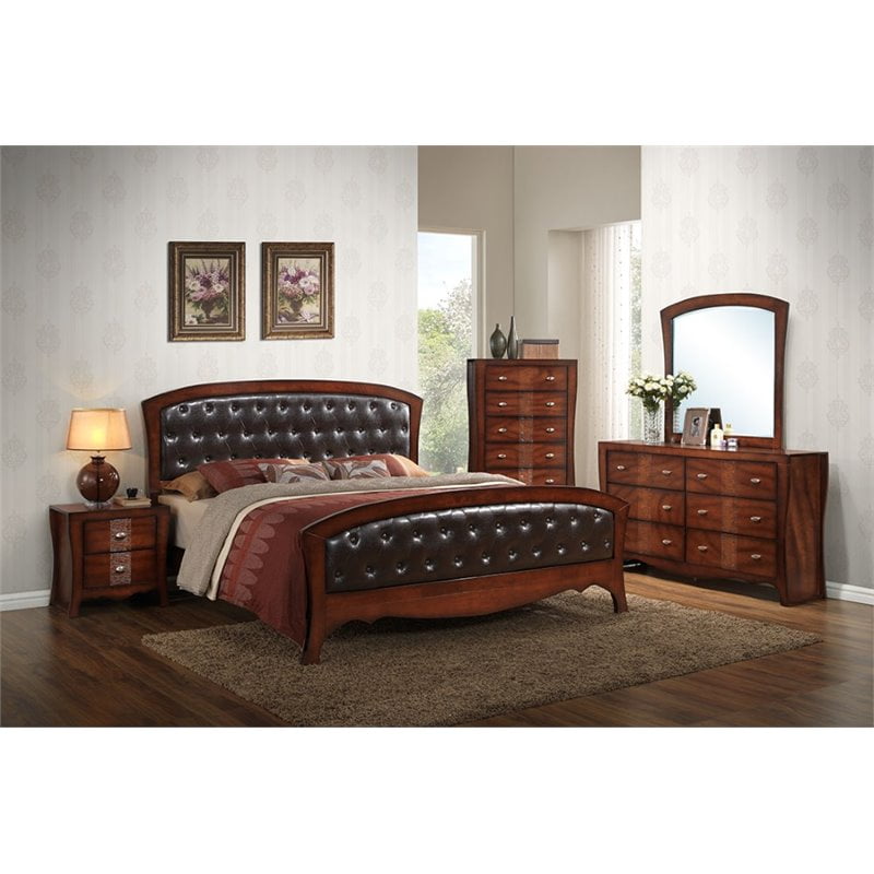A Furniture Store Bought A Couch For 425 And Marked The