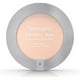 thumbnail image 2 of Maquillaje Compacto Neutrogena Antioxidantes Pro Vitamina B5 Tono Uniforme Minimiza Brillos e Hidrata Light 20 963ml, 2 of 2