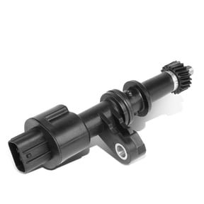 DNA Motoring OEM-SS-108 For 1996 to 2001 Acura Integra Honda Civic AT Factory Style Replacement Vehicle Speed Sender Sensor 97 98 99 00