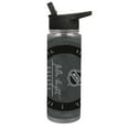 thumbnail image 3 of Vegas Golden Knights 24oz. Jr. Thirst Game Puck Hydration Bottle, 3 of 3