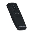 thumbnail image 4 of Remote Control for Ceiling Fan of Power Source	AC, 4 of 4