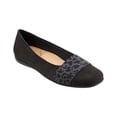 thumbnail image 1 of Women's Trotters Samantha Flat, 1 of 7