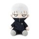 thumbnail image 2 of 2025 Jujutsu Kaisen Plush Toys For Children's Gifts,pyc, 2 of 2