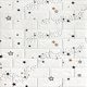 thumbnail image 1 of 3D Pegatina De Pared Papel Pintado De Ladrillo De Espuma Impermeable Autoadhesivo A Prueba De Humedad Anticolisión Decoración De La Sal Gao Jiahui unisex, 1 of 2