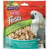 Kaytee Products Inc - Fiesta Pop-a-rounds Treat - Pet Birds- Pineapple 2 Ounce - 100509404