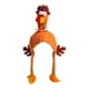 thumbnail image 4 of Sombrero de pavo de Acción de Gracias, gorra ligera, sombrero de piernas largas para hombres y mujeres, vacaciones de otoño Femenino, 4 of 8