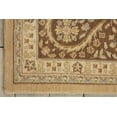 thumbnail image 4 of Nourison PE25 Persian Empire Area Rug - Sand, 4 of 5