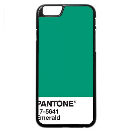 pantone iphone 6 case pantone iphone 6 case