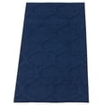 thumbnail image 4 of Tapis Intérieur/Extérieur pour Balcon, Patio et Jardin ECARPET Cambridge, 4 of 9