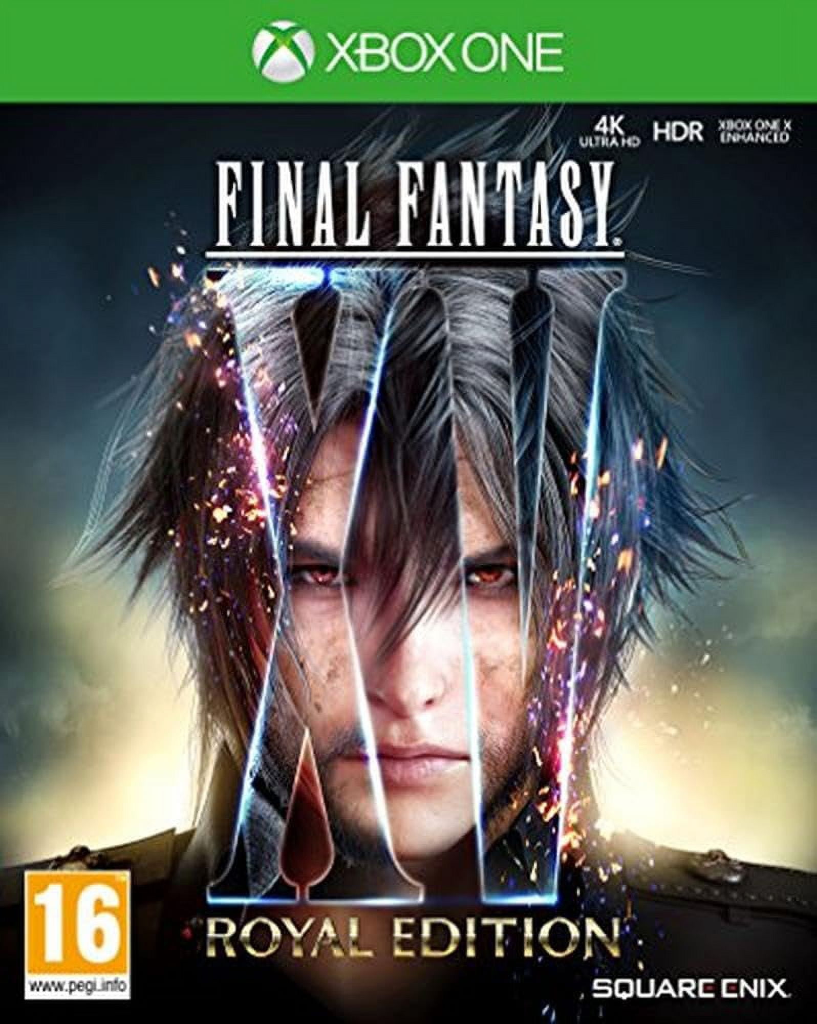 Lightning Returns: Final Fantasy XIII: les steelbooks collectors