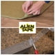 thumbnail image 3 of Alien Tape Nano-cinta Adhesiva Multiusos Alien Tape Nano cinta adhesiva doble cara, 3 of 6