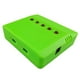 thumbnail image 4 of de RC Lipo para X5C X5SW X4 H107 Piezas, 4 of 7