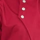 thumbnail image 5 of Ropa de abrigo de Chef, ropa de camarero de manga corta, transpirable, absorbente del sudor Rojo XXXL Yuyangstore Chaquetas de cocinero, 5 of 8