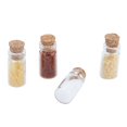 thumbnail image 3 of Nehlobo-tarro de condimentos para casa de muñecas, frasco de comida en miniatura DIY, botella, juguete para juego de imitación, accesorio, 3 of 8