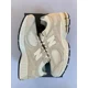 thumbnail image 4 of New Balance 2002R Beige Calm Taupe Casual Sneaker M2002RCC Men’s 8.5 Women’s 10, 4 of 5