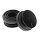 thumbnail image 2 of Almohadillas antideslizantes DYNWAVEMX de goma para pies 4 Paquetes, 2 of 8