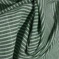 thumbnail image 5 of Patlollav Womens Dresses Casual Striped Sleeveless Pockets Long Dress, 5 of 6