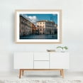 thumbnail image 6 of Piazza d'Aracoeli - Rome Lazio Italy Photography Unframed Wall Art Print 8 x 12 inches, 6 of 7