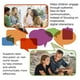 thumbnail image 4 of Cartas de conversación Harvest Time Partners Face to Face Teen, 4 of 6