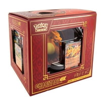 pokemon trading card games fall team rocket tin randomly selected Pokémon TCG: Team Rocket Fall 2025 Tin