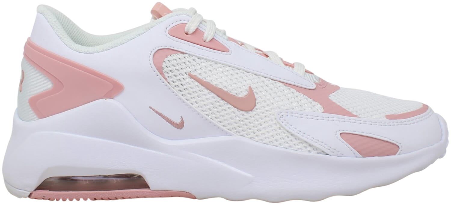 air max bolt pink