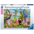 thumbnail image 1 of Ravensburger - 19861 | The "Coo"au (1000 Piece Puzzle), 1 of 1