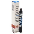 thumbnail image 1 of Sombra Sisley Sisley Phyto-Eye Twist Waterproof Eyeshadow - 2 Bronze Sombra Dama 0.05oz, 1 of 1