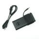 thumbnail image 2 of Cargador para portátil Dell, 130 W, 19,5 V y 6,67 A, adaptador AC negro, 2 of 8