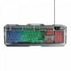 thumbnail image 4 of Kit teclado y mouse Gamer YEYIAN Phoenix 3000 3200DPI RGB USB YKP-20706 Yeyian Phoenix 3000, 4 of 5