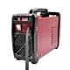 thumbnail image 4 of Soldadora inversora 130 Amp - Knova Knova Inversora 130 AMP, 4 of 4