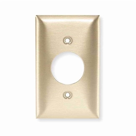 Hubbell Wiring Device-Kellems SB7