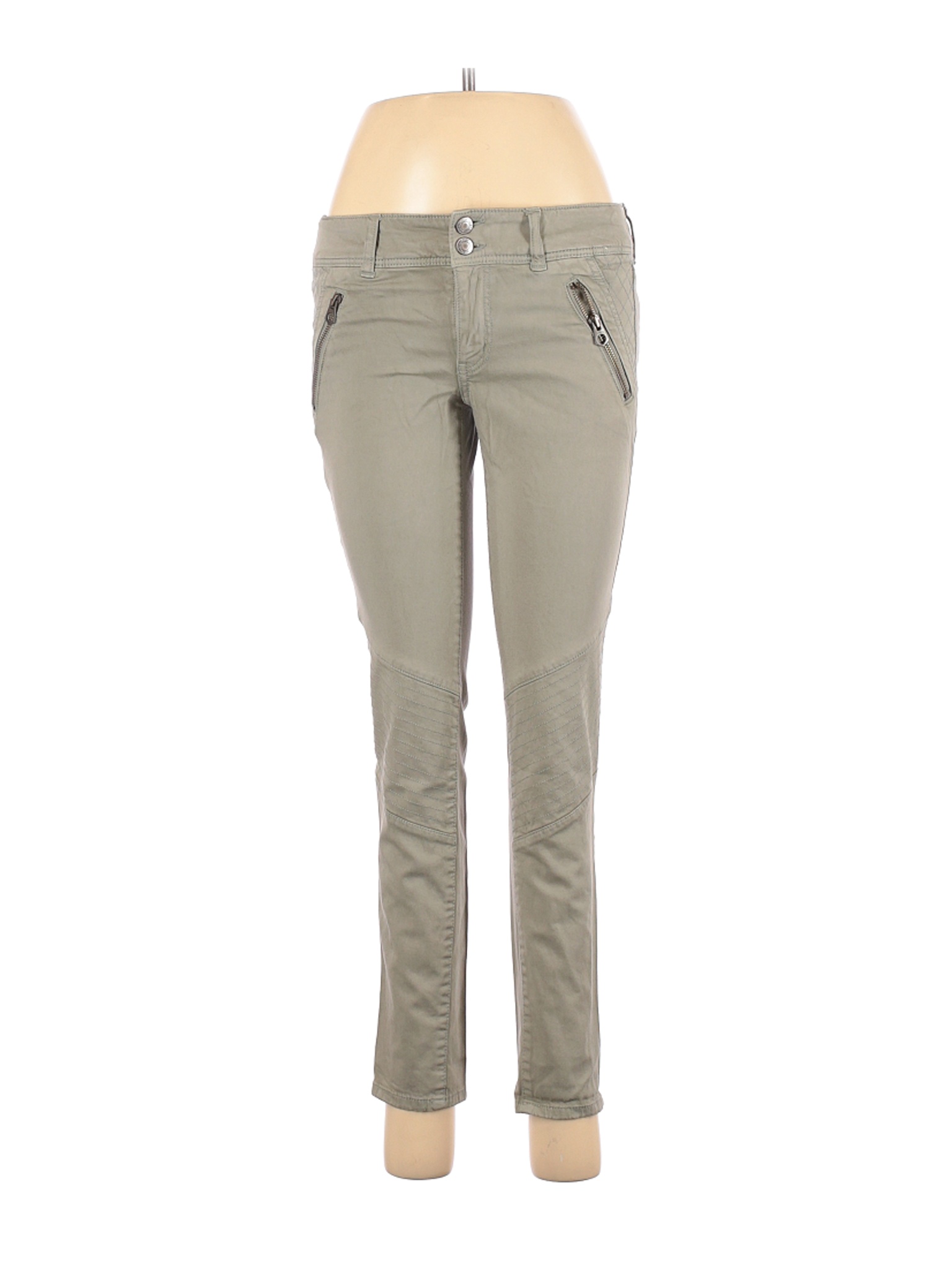 khaki pants for juniors american eagle