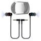 thumbnail image 5 of Intrauditivos para Juegos 3 5 Mm Con Cable VR Con Aislamiento Ruido para Meta Quest Pro, 5 of 9