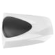thumbnail image 4 of Cubierta de Asiento Trasero de Motocicleta Cubierta de Asiento de Pasajero Trasero de Motocicleta de ABS Duro Cubierta de Carenado Reemplazo para CBR600RR 2007-2019 ANGGREK Otros, 4 of 8
