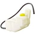 thumbnail image 2 of Coolant Reservoir Compatible with NISSAN SENTRA 2007-2012 Assembly, 2 of 5