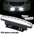 thumbnail image 4 of 1 Diurna 8LED Universal para Motos, 4 of 7