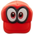 thumbnail image 1 of Nintendo Super Mario Odyssey Cosplay Hat, 1 of 4