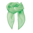 thumbnail image 1 of Premier Foulard en Mousseline Multicolore pour Adulte, 1 of 2