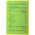 thumbnail image 3 of Totole - Granulated Chicken Flavor Soup Base Mix, 3 of 5