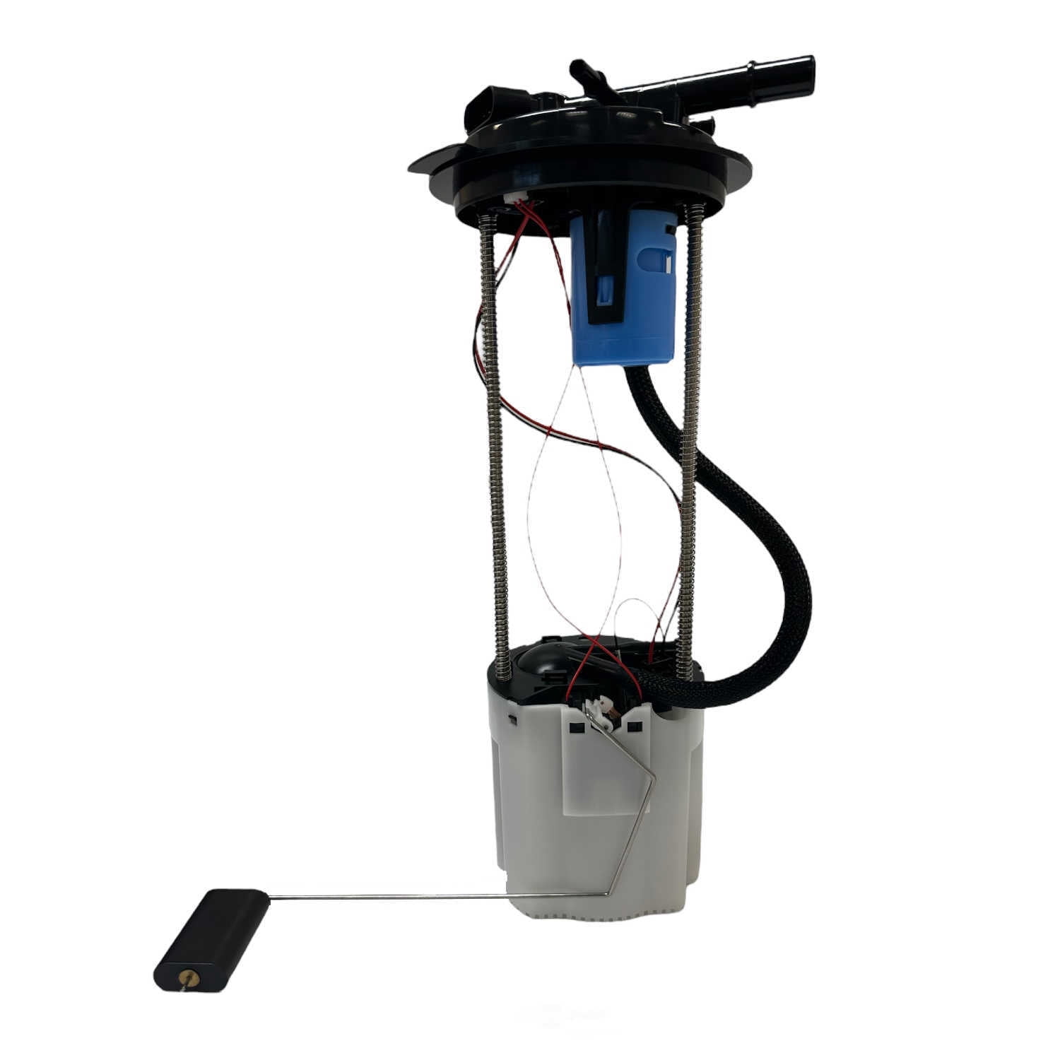 GMB 530-2695 Fuel Pump Module Assembly
