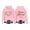 A-Pink337, variant on XIAOCHA Men's Lacrosse Letter Graphic Sweatshirt Oversized Long Sleeve Crew Neck Pullover Fleece Soft Sporty Casual Sweatshirts