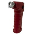 thumbnail image 4 of EverStart Mini Butane Torch with Safety Lock, Red, Assembled Product Weight .26 lbs, 4 of 12