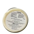 thumbnail image 3 of Bath & Body Works Sun Ripended Raspberry 3 Wick Candle 14.5 oz, 3 of 4