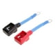 thumbnail image 1 of Adaptador de Conector de Extensión de Batería de Vehículo Universal Yotijar Conector de terminal de cable de coche, 1 of 8
