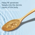 thumbnail image 4 of Gel RF Oeneis pour Machine Faciale RF Tube de 300g (Lot de 2), 4 of 6